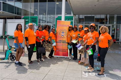 charity jobs milton keynes|593 Charity jobs in Milton Keynes, England, United Kingdom (20 .